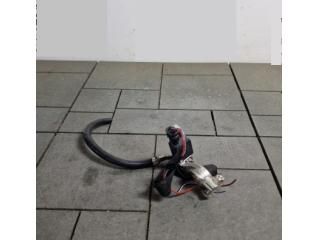 bontott MERCEDES-BENZ GLC Negatív Kábel