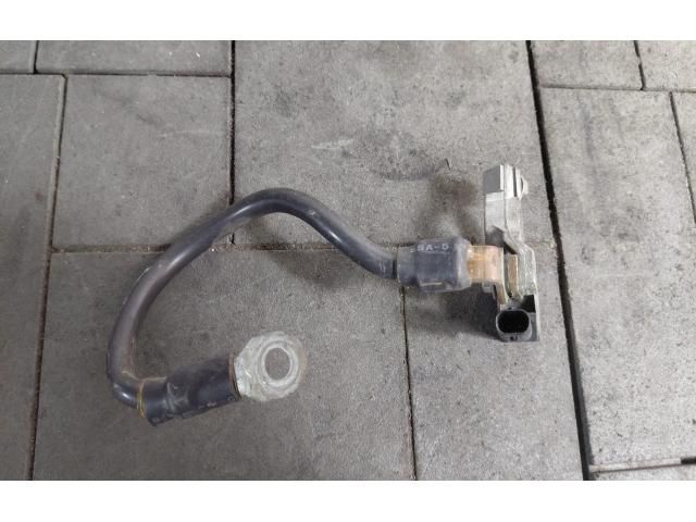 bontott MERCEDES-BENZ GLC Negatív Kábel