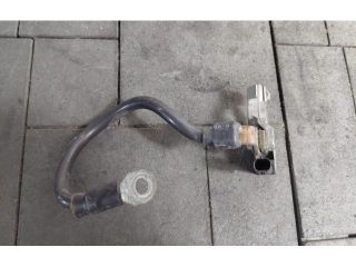 bontott MERCEDES-BENZ GLC Negatív Kábel