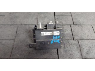 bontott MERCEDES-BENZ GLC Pozitív Kábel