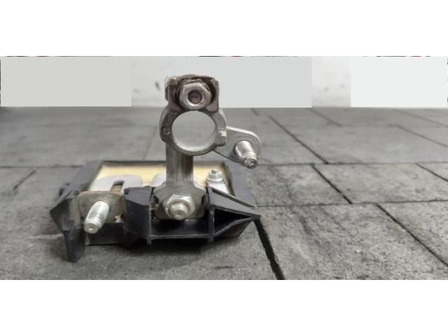 bontott MERCEDES-BENZ GLC Pozitív Kábel