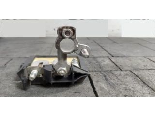 bontott MERCEDES-BENZ GLC Pozitív Kábel