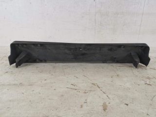 bontott MERCEDES-BENZ GLC Rendszámtábla Tartó