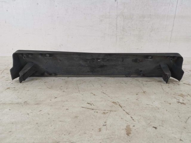 bontott MERCEDES-BENZ GLC Rendszámtábla Tartó