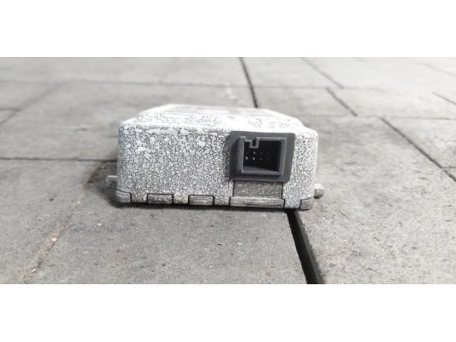 bontott MERCEDES-BENZ GLC Szélvédő Multifunkciós Kamera Vezérlő Panel