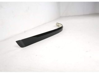 bontott MERCEDES-BENZ GLC Szélvédő Takaró