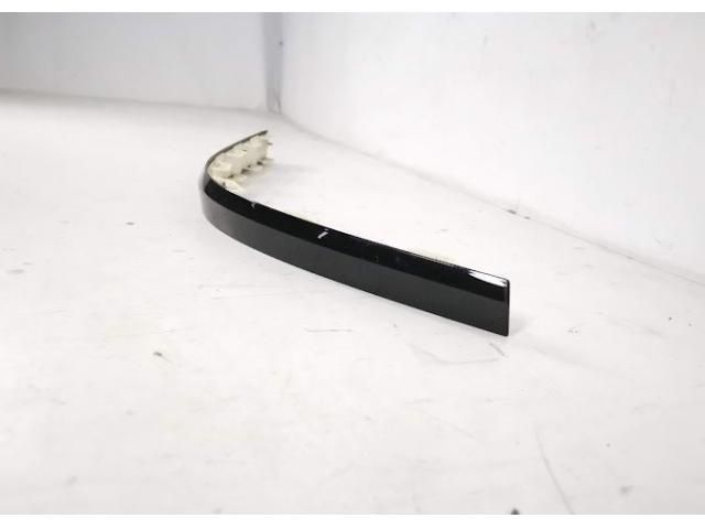 bontott MERCEDES-BENZ GLC Szélvédő Takaró