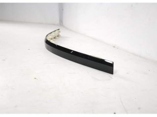 bontott MERCEDES-BENZ GLC Szélvédő Takaró