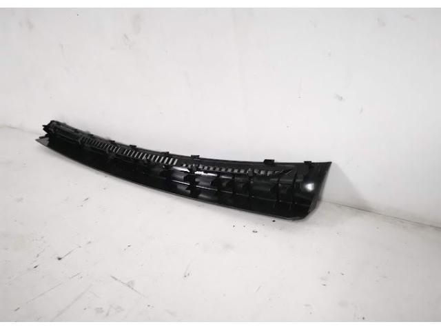 bontott MERCEDES-BENZ GLC Szélvédő Takaró