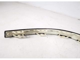 bontott MERCEDES-BENZ GLC Szélvédő Takaró