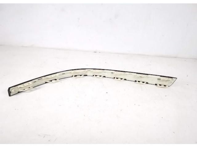 bontott MERCEDES-BENZ GLC Szélvédő Takaró