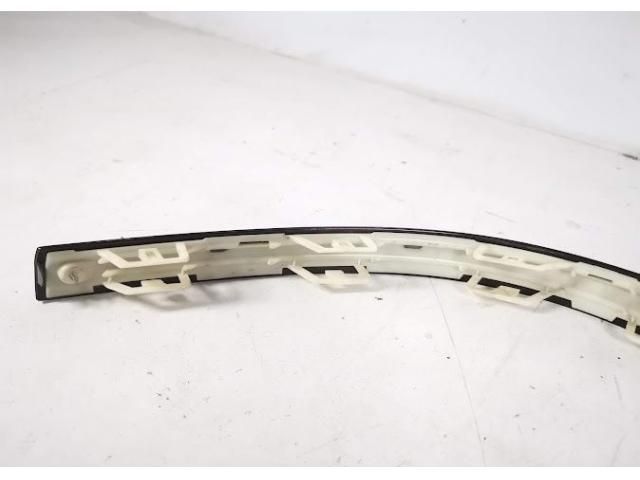 bontott MERCEDES-BENZ GLC Szélvédő Takaró