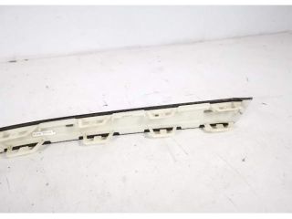 bontott MERCEDES-BENZ GLC Szélvédő Takaró