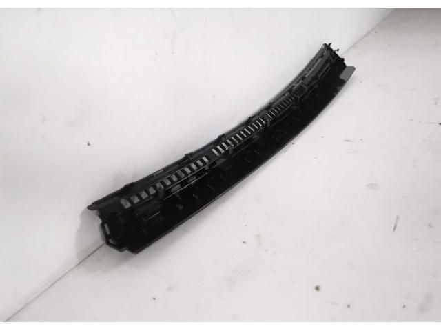 bontott MERCEDES-BENZ GLC Szélvédő Takaró