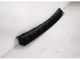 bontott MERCEDES-BENZ GLC Szélvédő Takaró