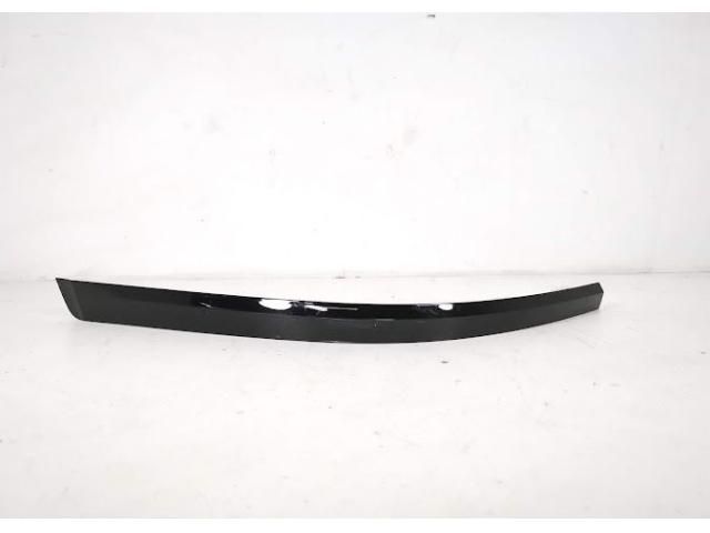 bontott MERCEDES-BENZ GLC Szélvédő Takaró