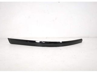 bontott MERCEDES-BENZ GLC Szélvédő Takaró