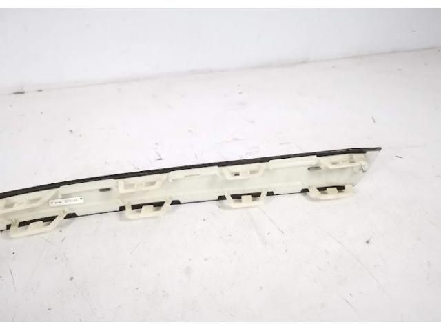 bontott MERCEDES-BENZ GLC Szélvédő Takaró