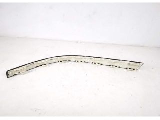 bontott MERCEDES-BENZ GLC Szélvédő Takaró