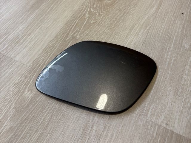 bontott MERCEDES-BENZ GLC Tankajtó