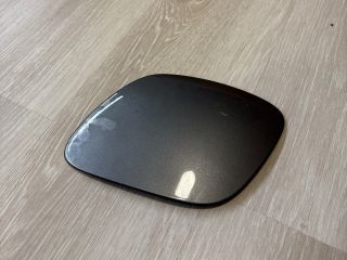 bontott MERCEDES-BENZ GLC Tankajtó