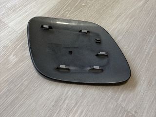 bontott MERCEDES-BENZ GLC Tankajtó