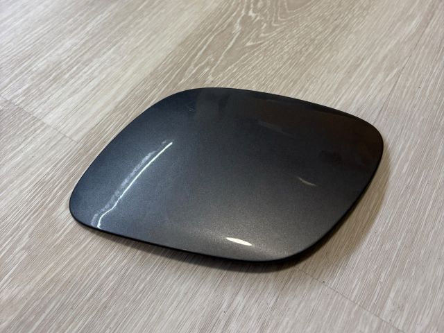 bontott MERCEDES-BENZ GLC Tankajtó