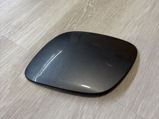 bontott MERCEDES-BENZ GLC Tankajtó