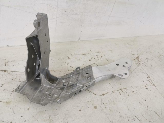 bontott MERCEDES-BENZ GLC Tartó Bak