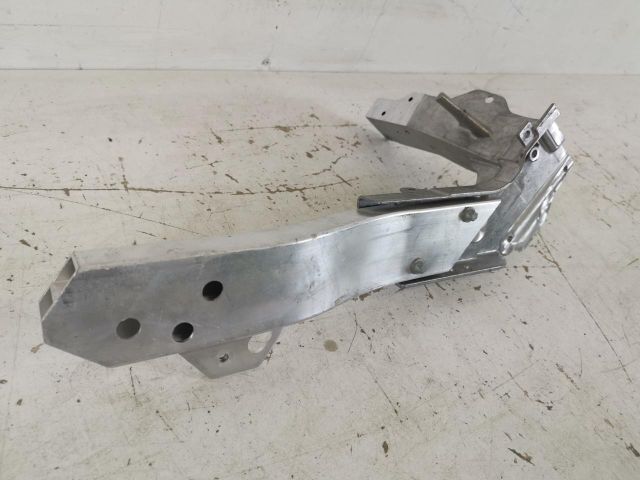 bontott MERCEDES-BENZ GLC Tartó Bak