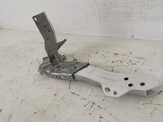 bontott MERCEDES-BENZ GLC Tartó Bak