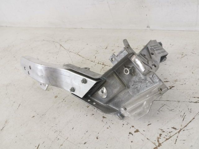 bontott MERCEDES-BENZ GLC Tartó Bak