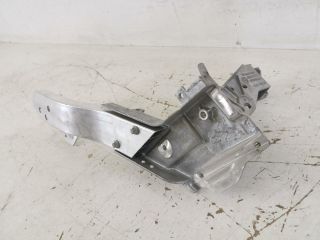 bontott MERCEDES-BENZ GLC Tartó Bak