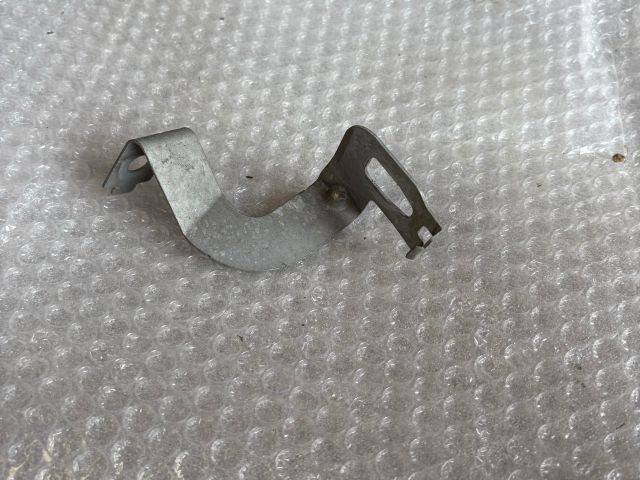 bontott MERCEDES-BENZ GLC Tartó Bak