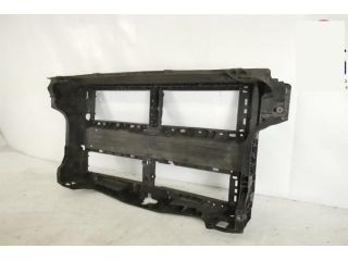 bontott MERCEDES-BENZ GLC Tartó Bak