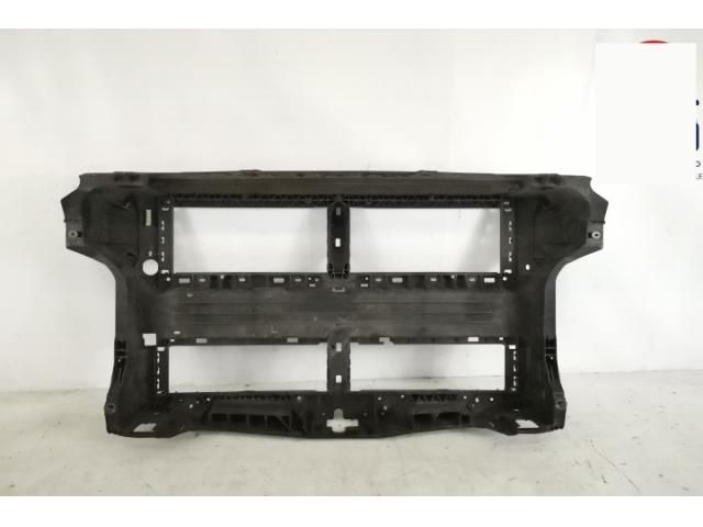 bontott MERCEDES-BENZ GLC Tartó Bak