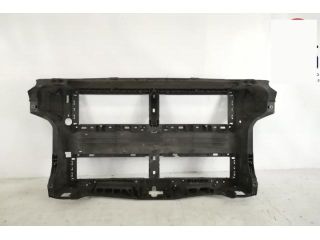 bontott MERCEDES-BENZ GLC Tartó Bak