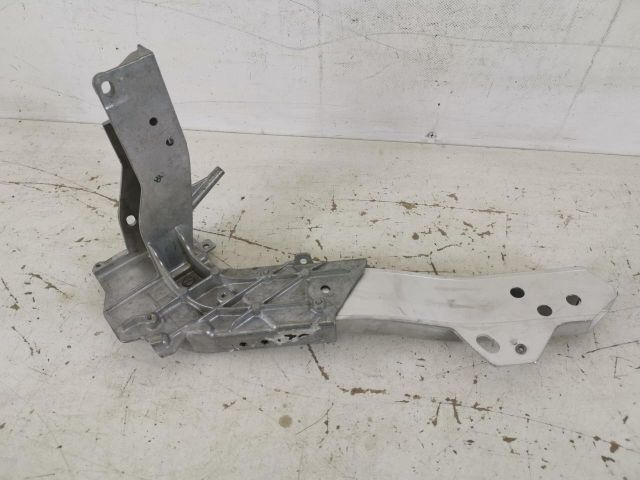 bontott MERCEDES-BENZ GLC Tartó Bak