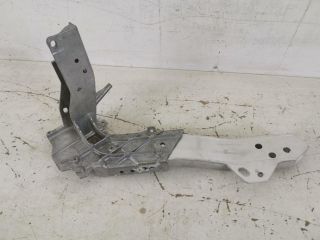 bontott MERCEDES-BENZ GLC Tartó Bak