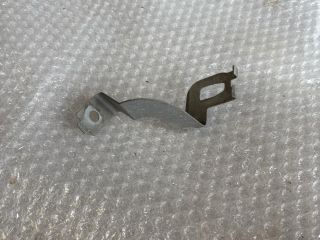 bontott MERCEDES-BENZ GLC Tartó Bak