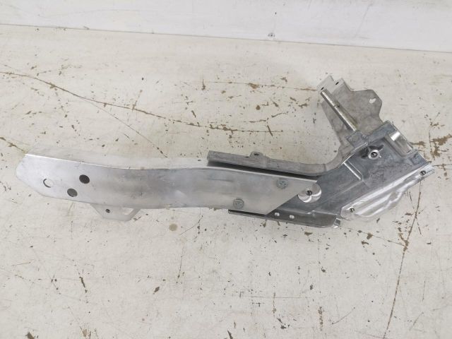 bontott MERCEDES-BENZ GLC Tartó Bak