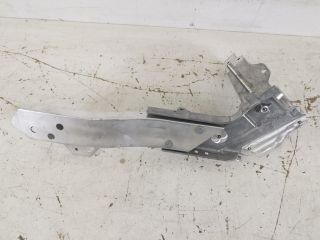 bontott MERCEDES-BENZ GLC Tartó Bak