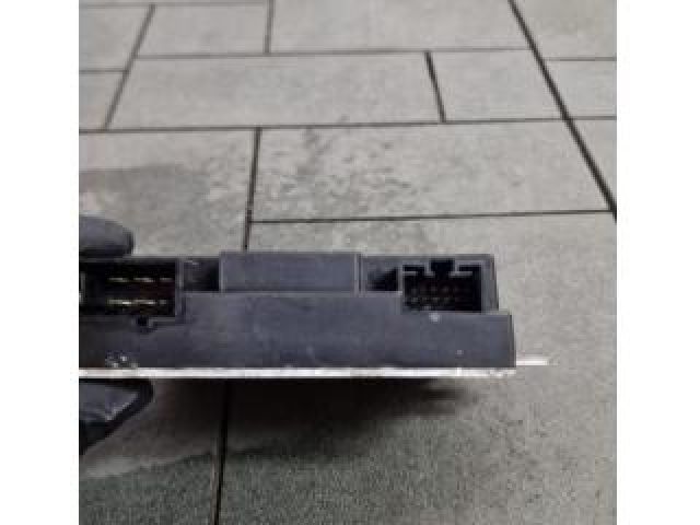 bontott MERCEDES-BENZ GLC Üzemanyag Befecskendező Vezérlő