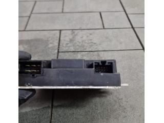 bontott MERCEDES-BENZ GLC Üzemanyag Befecskendező Vezérlő