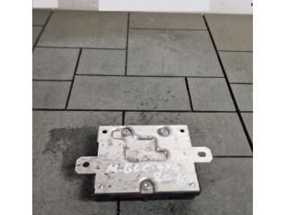 bontott MERCEDES-BENZ GLC Üzemanyag Befecskendező Vezérlő