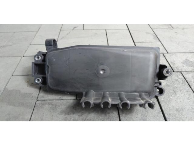 bontott MERCEDES-BENZ GLC Vákum Tartály