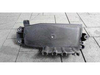 bontott MERCEDES-BENZ GLC Vákum Tartály