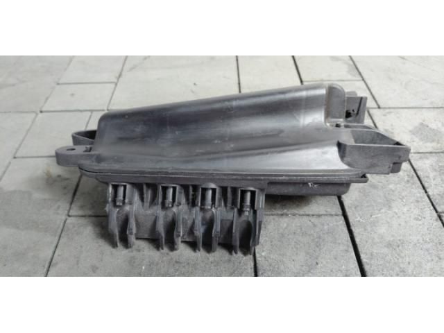 bontott MERCEDES-BENZ GLC Vákum Tartály