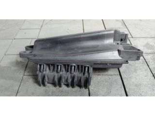 bontott MERCEDES-BENZ GLC Vákum Tartály