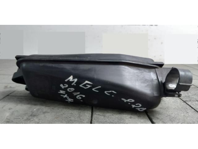 bontott MERCEDES-BENZ GLC Vákum Tartály